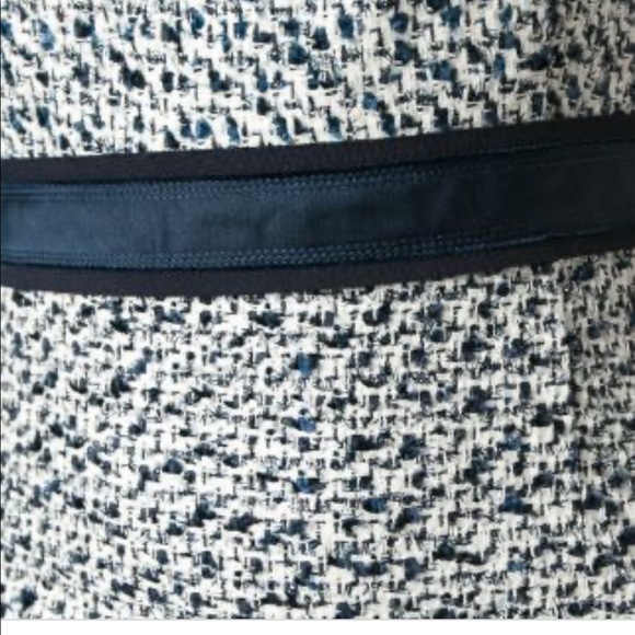 NEW! Tory Burch Dress - Picture 5 of 6